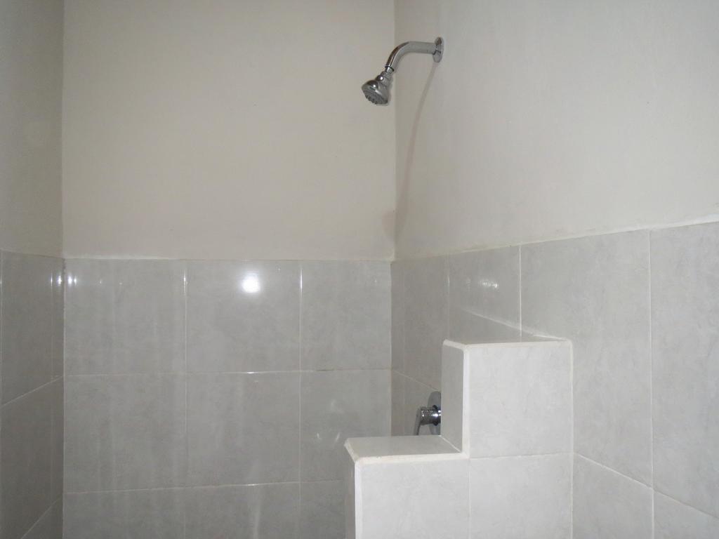 Mesari Homestay & Warung Amed Værelse billede